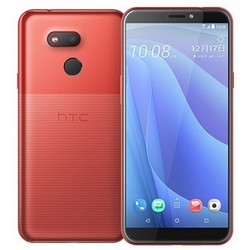 Прошивка телефона HTC Desire 12s в Орле